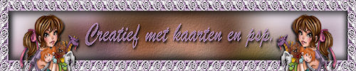 banner+van+creatief+met+kaarten+en+psp.jpg